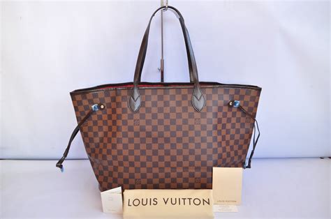 the best reliable replica louis vuitton handbags|knockoff louis vuitton handbags wholesale.